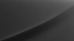 3M™ 2080-DM12 Dead Matte Black 1,52 x 22,9m