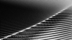3M™ 2080-CFS12 Carbon Fibre Black 1,52 x 22,9m