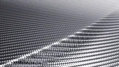 3M™ 2080-CFS201 Carbon Fibre Anthracite 1,52 x 22,9m