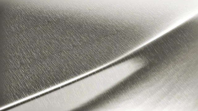 3M™ 2080-BR230 Brushed Titanium 1,52 x 22,9m 