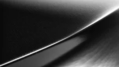 3M™ 2080-BR212 Brushed Black 1,52 x 22,9m