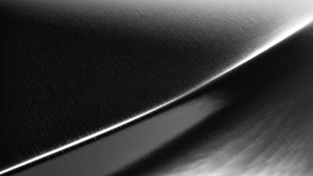 3M™ 2080-BR212 Brushed Black 1,52 x 22,9m 