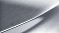 3M™ 2080-BR120 Brushed Aluminium 1,52 x 22,9m