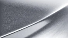 3M™ 2080-BR120 Brushed Aluminium 1,52 x 22,9m