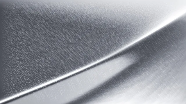 3M™ 2080-BR120 Brushed Aluminium 1,52 x 22,9m 