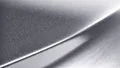 3M™ 2080-BR201 Brushed Steel 1,52 x 22,9m