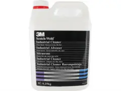 3M™ Sitrusrens kanne Rens og limfjerner, 5000ml