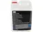 3M™ Sitrusrens kanne Rens og limfjerner, 5000ml