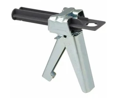 3M™ EPX Manuell limpistol Limpistol, manuell