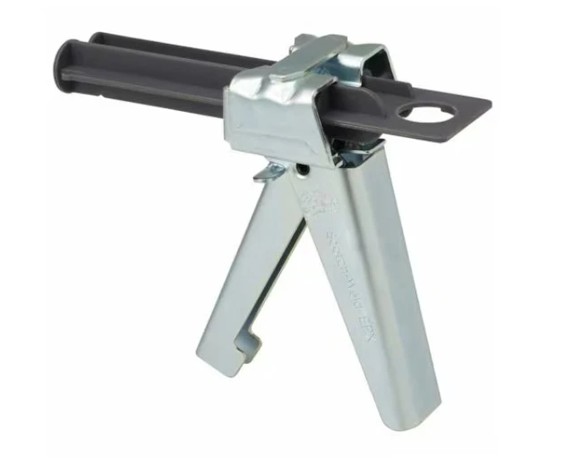 3M™ EPX Manuell limpistol Limpistol, manuell 