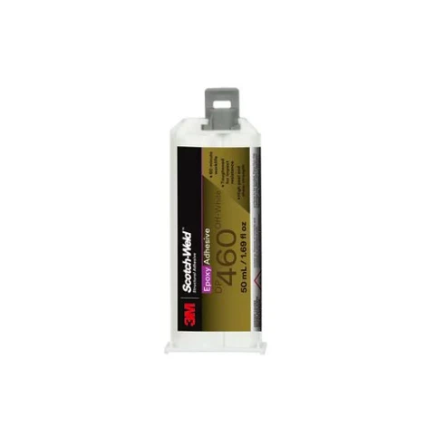 3M™ Scotch-Weld DP460 Epoksy konstruksjonslim 