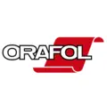 ORABOND® UHB12080BD UHB tape 12-serie, 0,8 mm, sort