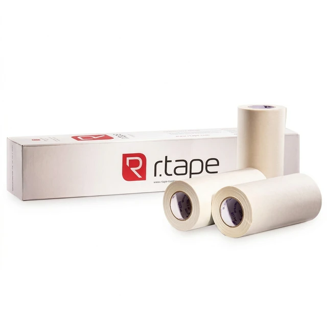 R-Tape Aplikasjonstape Premium aplikasjonstape 