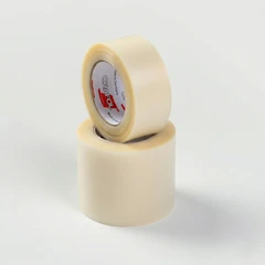 ORATAPE® LT95 Transparent Applikasjonstape for folieoverføring