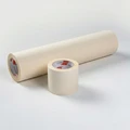 ORATAPE® LT52 Semitransparent Applikasjonstape for folieoverføring