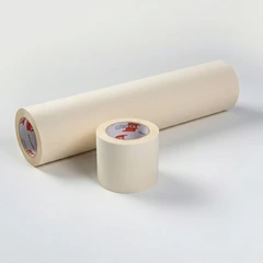 ORATAPE® MT52 Semitransparent Applikasjonstape for folieoverføring