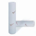 3M™ SCPS 100 Medium Tack
