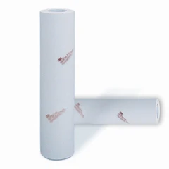 3M™ SCPS 100 Medium Tack