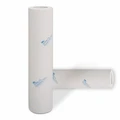 3M™ SCPM 19 Low Tack, 1,22 x 91,4m
