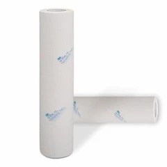 3M™ SCPM 19 Low Tack, 1,22 x 91,4m