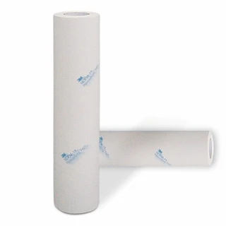 3M™ SCPM 19 Low Tack, 1,22 x 91,4m 
