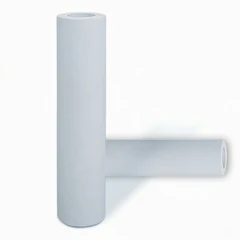 3M™ IAT ECG Medium Tack, 1,22 x 100m