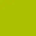 3M™ 100-449 Lime Green Format hel rull 1,22 x 25m