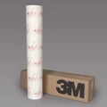 3M™ SCPS 55 High Tack, 1,22 x 91,4m