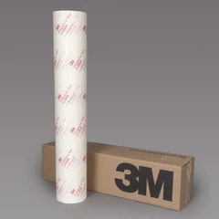 3M™ SCPS 55 High Tack, 1,22 x 91,4m