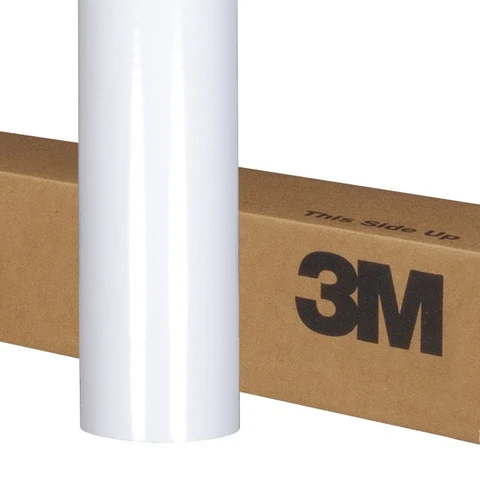 3M™ SC 3649-laminat PVC gulvlaminat, innendørs 