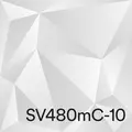3M™ SV480mC-10 Format hel rull 1,22 x 50m