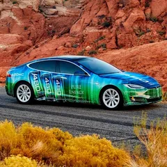 3M™ Envision™ Print Wrap Film 480mC PVC-fri wrappingfolie