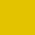 3M™ 100-385 Light Lemon Yellow Format hel rull 1,22 x 25m 