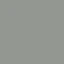 3M™ 50-94 Light Grey Format hel rull 1,22 x 50m