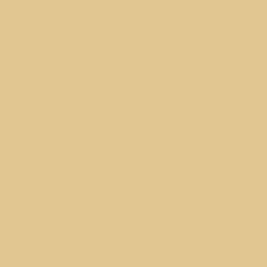 3M™ 50-914 Beige Format hel rull 1,22 x 50m