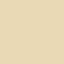 3M™ 50-912 Light Grey Brown Format hel rull 1,22 x 50m 
