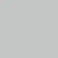 3M™ 100-384/5 Light Grey Format hel rull 1,22 x 25m
