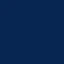 3M™ 50-90 Deep Marine Blue Format hel rull 1,22 x 50m 