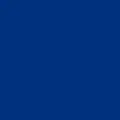 3M™ 50-88 Safir Blue Format hel rull 1,22 x 50m