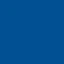 3M™ 50-862 Clear Blue Format hel rull 1,22 x 50m
