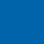 3M™ 50-84 Azur Blue Format hel rull 1,22 x 50m