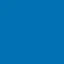 3M™ 50-834 Sky Blue Format hel rull 1,22 x 50m