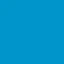 3M™ 50-82 Light Blue Format hel rull 1,22 x 50m