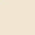 3M™ 100-383 Ivory Format hel rull 1,22 x 25m 