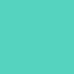 3M™ 50-792 Mint Green Format hel rull 1,22 x 50m