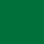 3M™ 50-76 Medium Green Format hel rull 1,22 x 50m