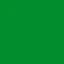 3M™ 50-745 Clear Green Format hel rull 1,22 x 50m