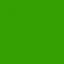 3M™ 50-73 Grass Green Format hel rull 1,22 x 50m