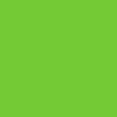 3M™ 50-72 Light Green Format hel rull 1,22 x 50m