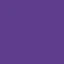 3M™ 50-66 Purple Format hel rull 1,22 x 50m 